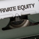 private-equity-investment-1