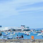 private-island-France-Brittany