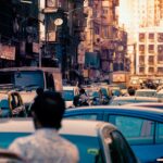 public-transport-noise-conflict