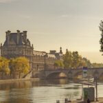 quai-branly-museum-paris