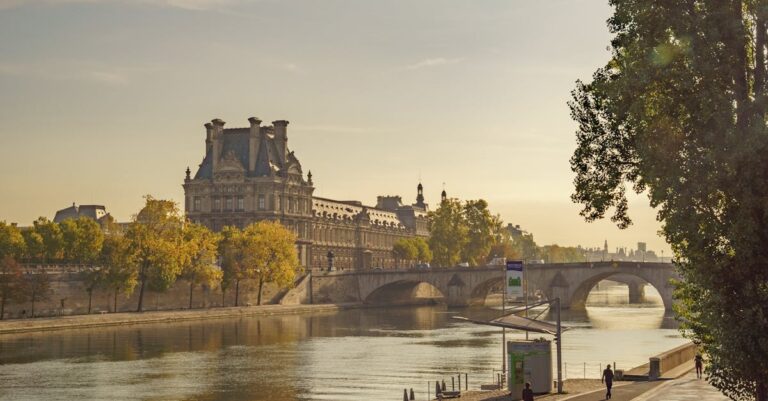 quai-branly-museum-paris