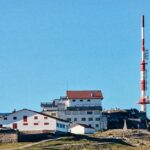 radio-france-building