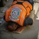 rafah-gaza-destruction