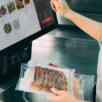 restaurant-payment-options