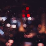 restaurant-security-cameras