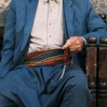 retired-public-servant