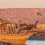 rocket-launch-desert