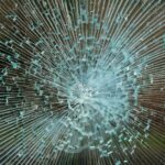 rockslide-accident-Passy