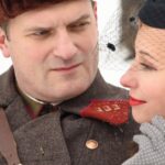 russian-army-soldier