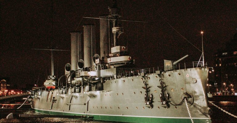 Illustration de La "flotte fantôme" russe et le défi des sanctions pétrolières russian-ghost-fleet