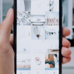 russian-media-website-1