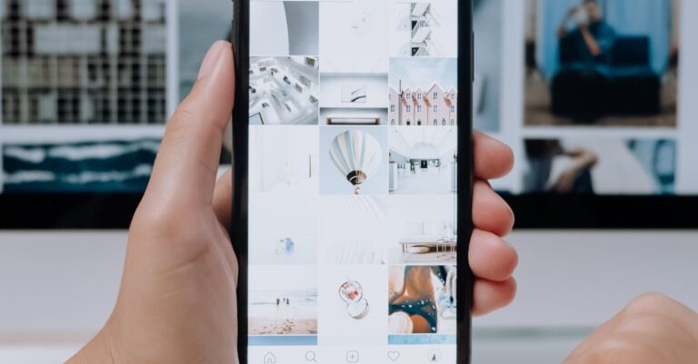 russian-media-website-1