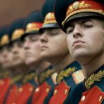 russian-military-advance