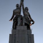 russian-propaganda-eu