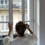 school-opening-france