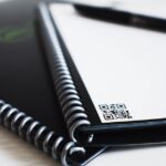 school-supplies-France-supermarket