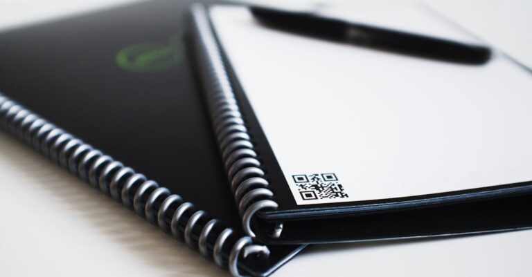 school-supplies-France-supermarket