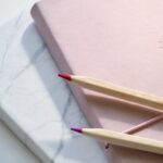 school-supplies-desk