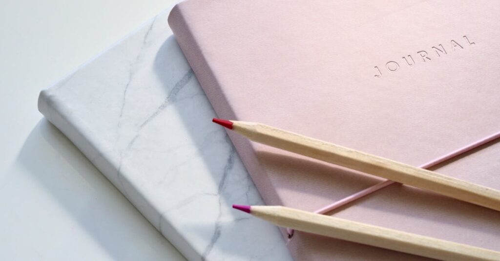 Illustration de Fournitures scolaires : baisse des prix pour la rentrée 2025 school-supplies-supermarket