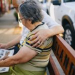 shared-newspaper-account