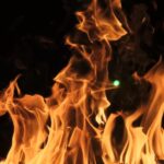 soudan-darfour-abou-chouk-camp