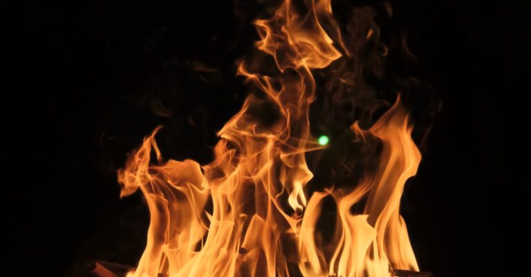 Illustration de Soudan : Attaque meurtrière des FSR sur un camp de déplacés au Darfour soudan-darfour-abou-chouk-camp