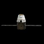 spacex-dragon-capsule-1