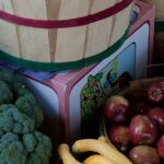 stock-market-green-arrow