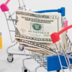 stock-market-inflation-1