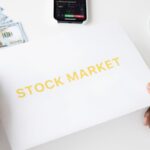 stock-market-trading