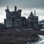 storm-Scotland-August