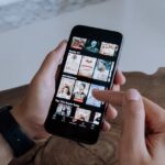 streaming-platform-moderation