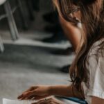 students-studying-classroom