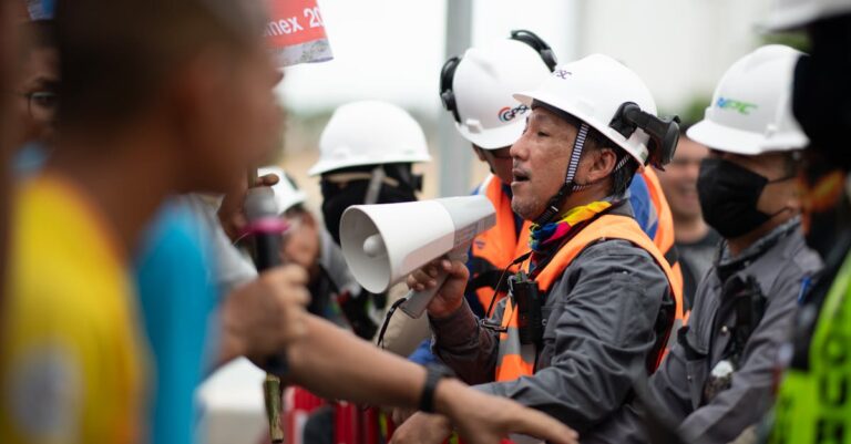 Illustration de Soudan : les Émirats accusés de financer des mercenaires sudan-conflict-mercenaries