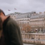 swimmers-Seine-river-Paris