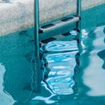 swimming-pool-safety