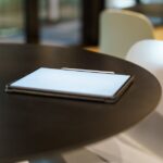 tablet-computer-newspaper