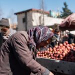 taliban-parade-Kabul