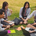 teenager-smartphone-movie