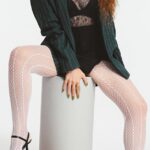 television-studio-rennes