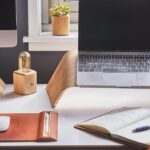 telework-home-office