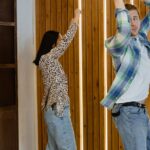 tiktok-couple-airport