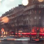 traffic-jam-highway-France-1