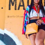 transgender-youth-protest