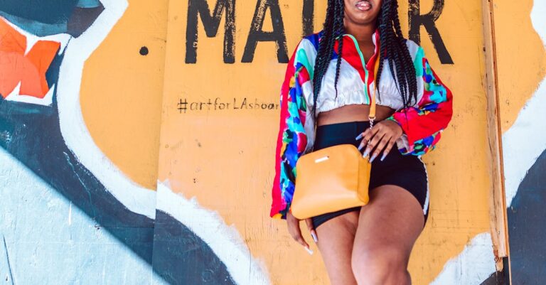 Illustration de Californie vs Trump : la bataille pour les soins transgenres transgender-youth-protest