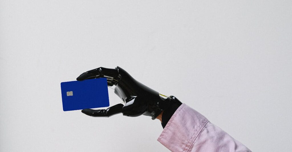 Illustration de Immortalité: entre science, business et dérives sectaires transhumanism-future-life