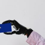 transhumanism-future-life