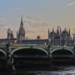 uk-government-building