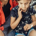 ukrainian-children-adoption