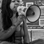 university-protest-fine